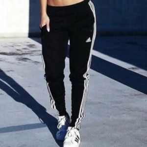 adidas climacool track pants